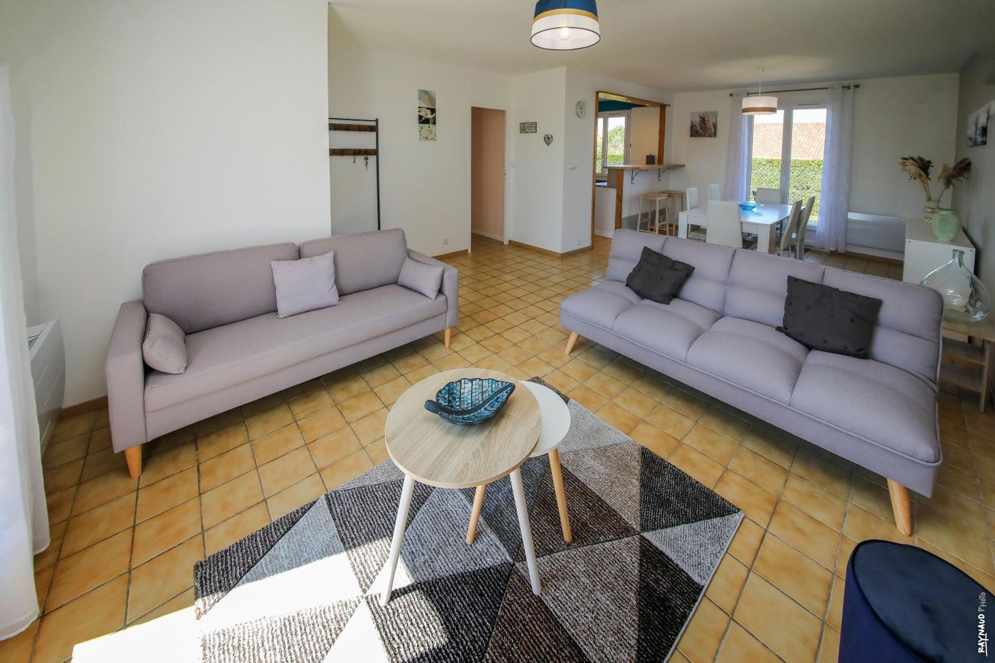 Jolie Maison - Calme - Jardin - Gaillac Esterno foto